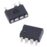 TinySwitch III familie Off-line Switcher type TNY278GN (7-pin)