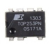 TOP253PN Off Line Switcher