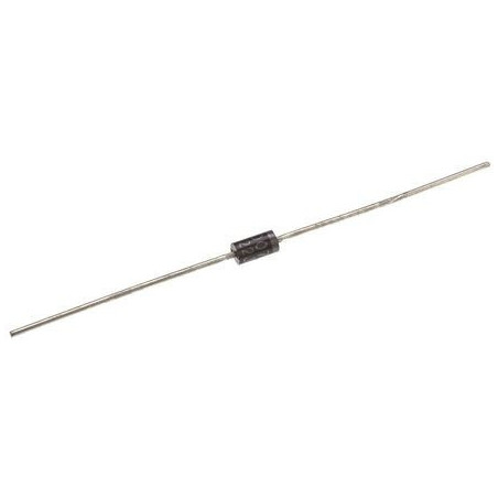 Diode 1N4001