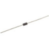 Diode 1N4001