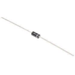Diode 1N4001