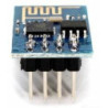 Kleine wifi module tbv Arduino, Raspberry Pi & domotica projecten.