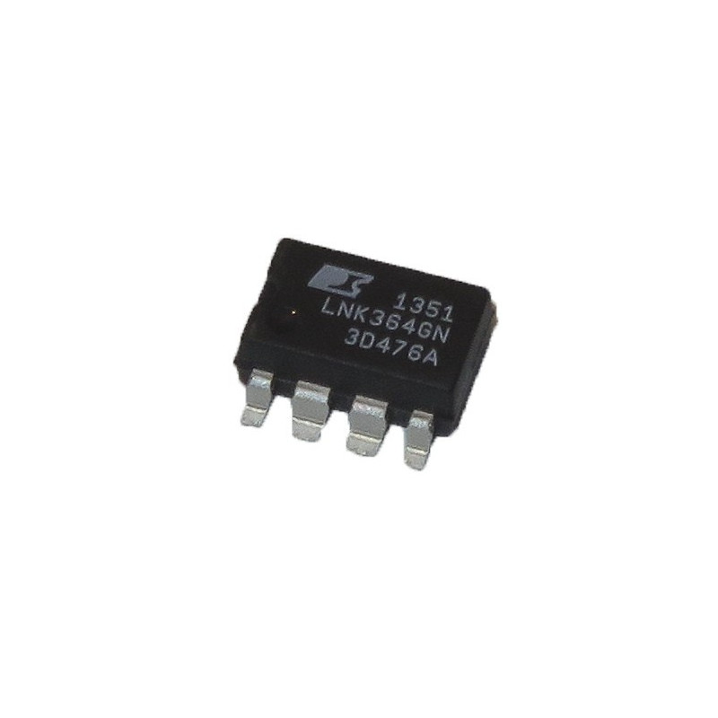 LNK364GN Off-Line Switcher