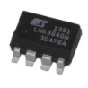 LNK364GN Off-Line Switcher