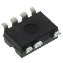 LNK364GN Off-Line Switcher