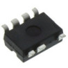 LNK364GN Off-Line Switcher