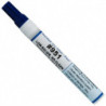 No-clean fluxpen 10 ml