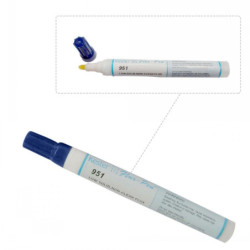 No-clean fluxpen 10 ml