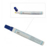 No-clean fluxpen 10 ml