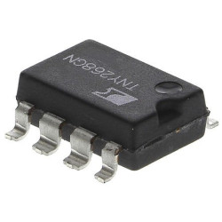 TNY268GN AC-DC omvormer