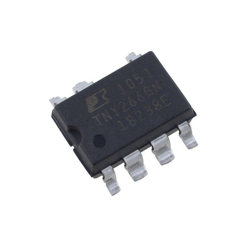 TNY266GN AC-DC omvormer