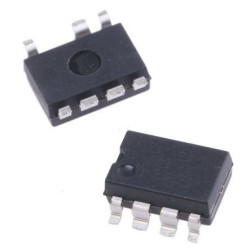 TNY266GN AC-DC omvormer