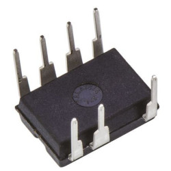 TNY264PN AC-DC omvormer