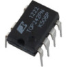 TOP242PN AC-DC omvormer