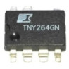 TNY264GN AC-DC omvormer