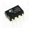 TNY268PN AC-DC omvormer
